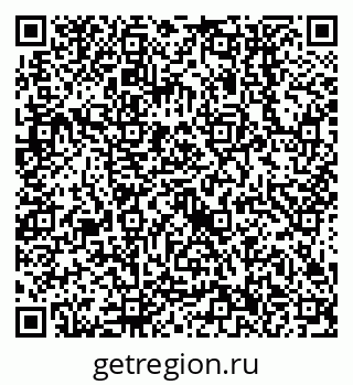 79638556596