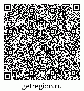 79638556597