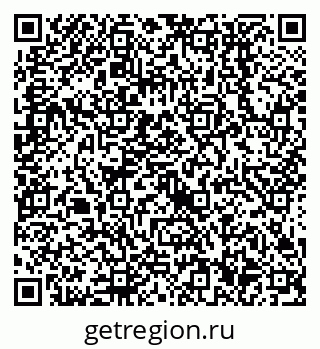 79638556598
