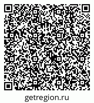 79638556599