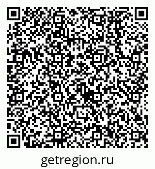 79638556604