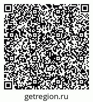79638556605
