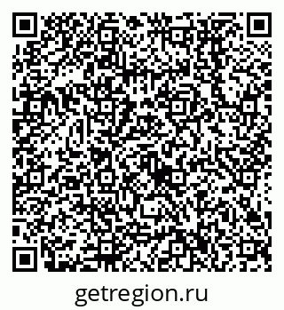 79638556607
