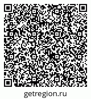 79638556609