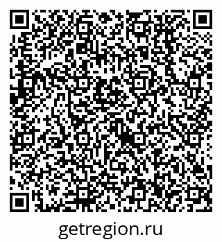 79638556610