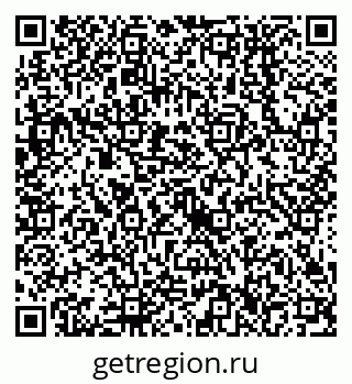 79638556611