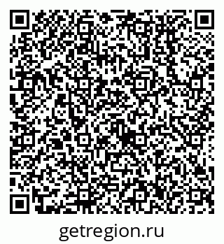 79638556612