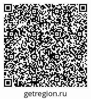 79638556614