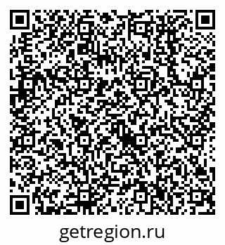 79638556615