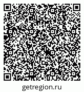 79638556616