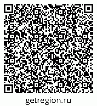 79638556622