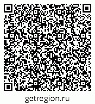 79638556625