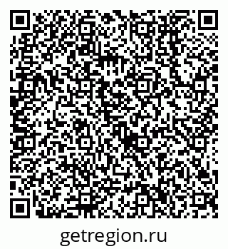 79638556627