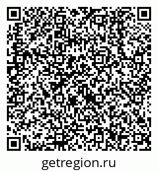 79638556629