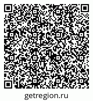 79638556630