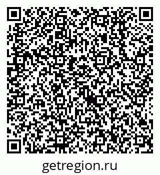 79638556632