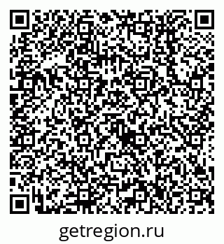 79638556633