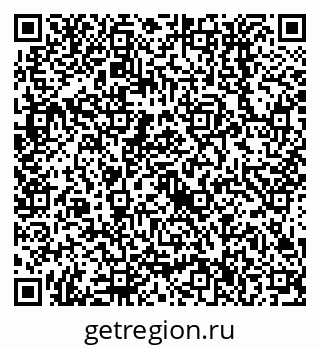 79638556635