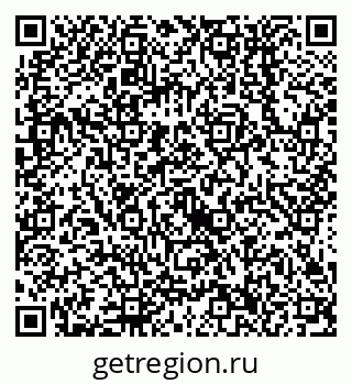 79638556636