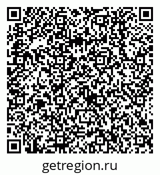 79638556637
