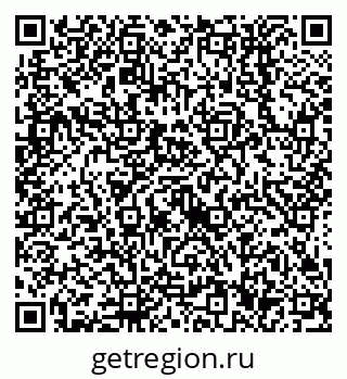 79638556638