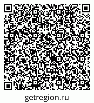 79638556639