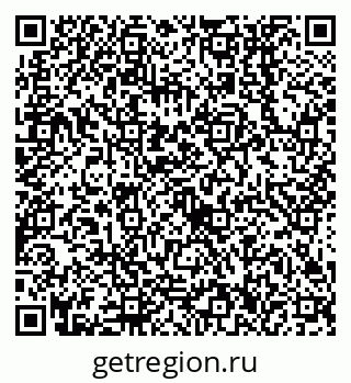 79638556642