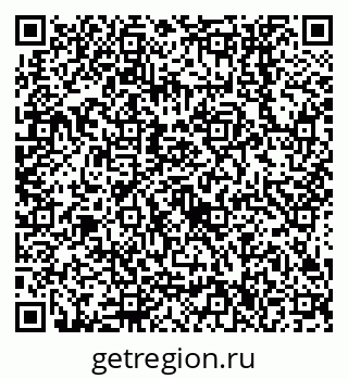 79638556643