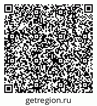 79638556645