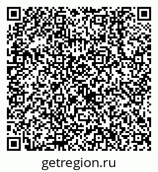 79638556647