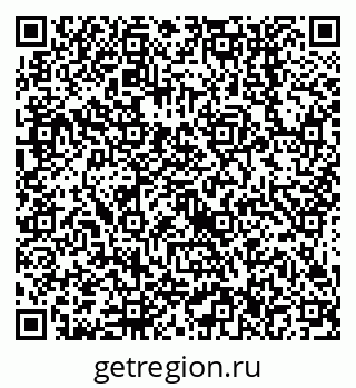 79638556651