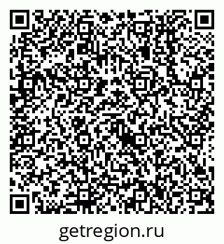 79638556653