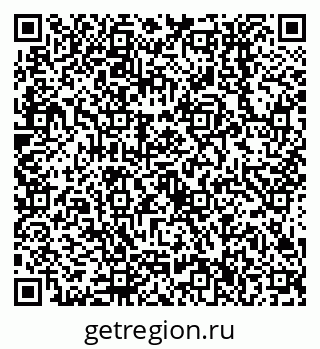 79638556655