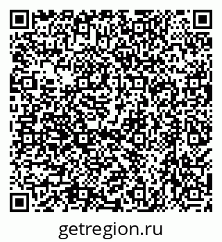 79638556656
