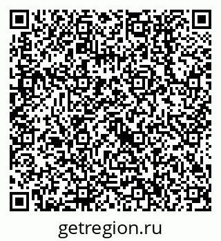 79638556657