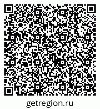 79638556659