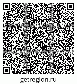 79638556660