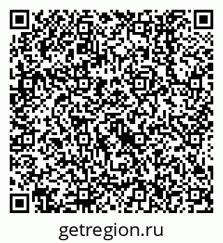 79638556661