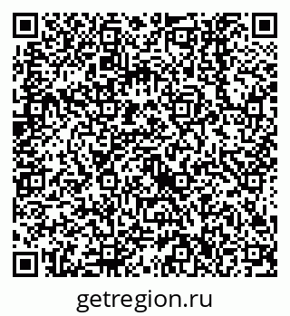 79638556663