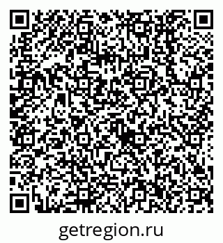79638556664