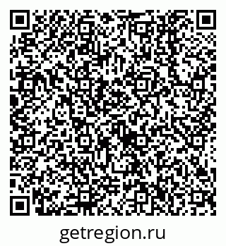 79638556665