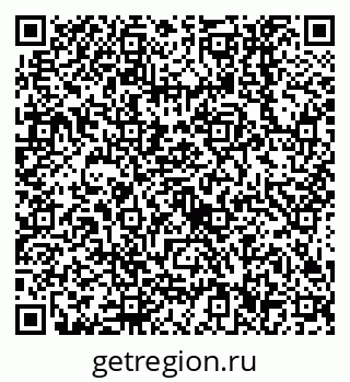 79638556669