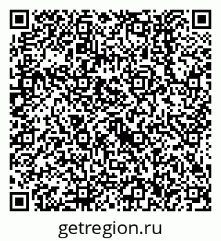 79638556670
