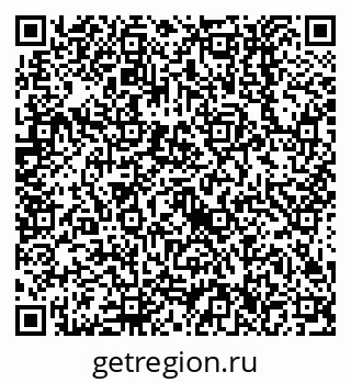 79638556671