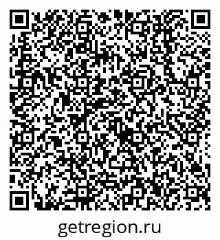 79638556672