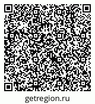 79638556673