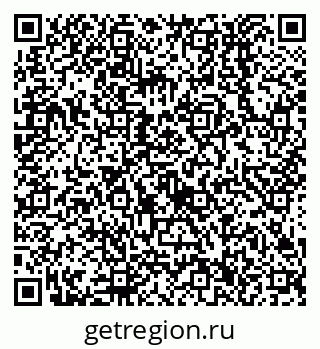 79638556674