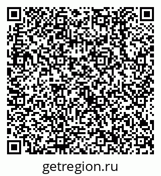 79638556676
