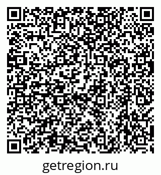79638556677