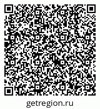 79638556678